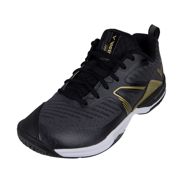 A930CX - Badminton Shoes -...