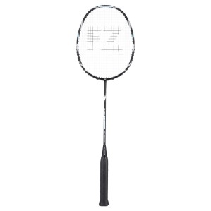 Aero Power 372 - Badminton...