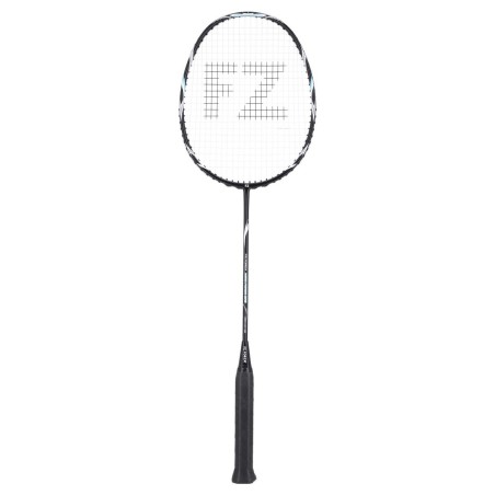 Aero Power 372 - Badminton...