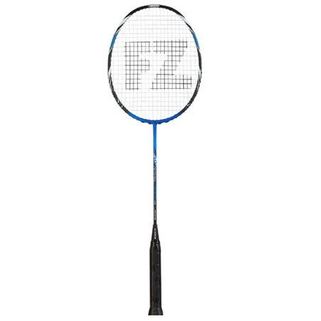 Precision X9 - Badminton...