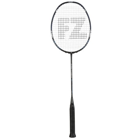 HT Power 30 - Badminton...