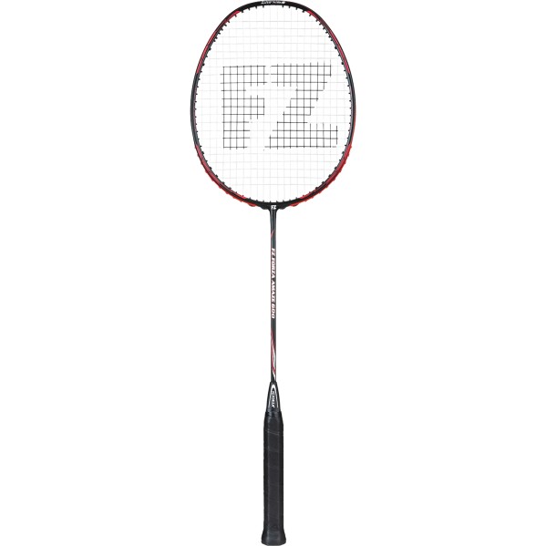 Amaze 600 - Badminton...