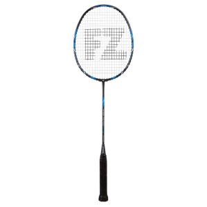 Aero power 572 - Badminton...