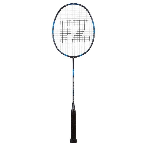 Aero power 572 - Badminton...