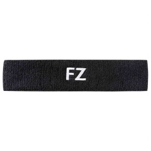 FZ Logo Headband - Bandeau...