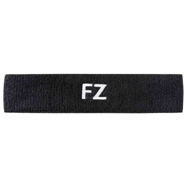 FZ Logo Headband - Bandeau...