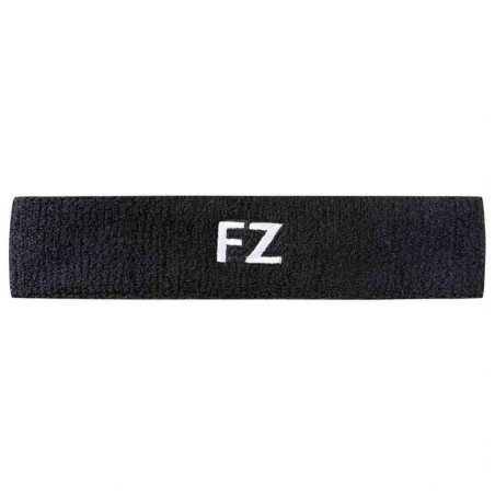 FZ Logo Headband - Headband...