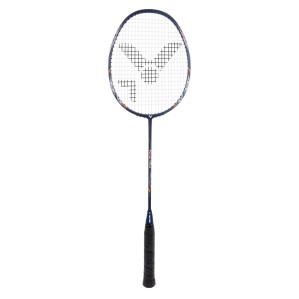 Victec Ripple - Badminton...