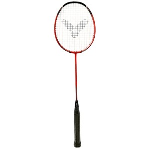 Wavetec Magan 9 - Badminton...