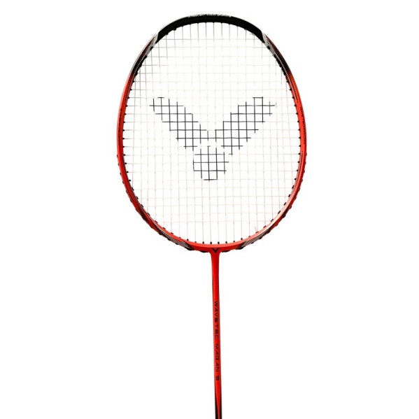 Wavetec Magan 9 - Badminton...