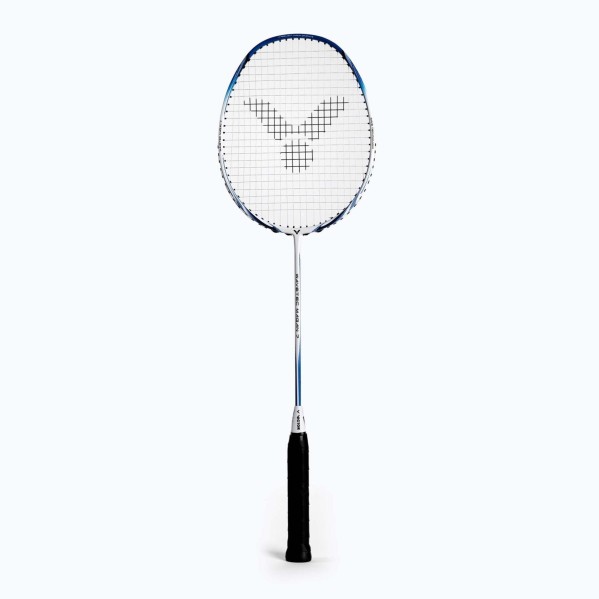 Wavetec Magan 7 - Badminton...