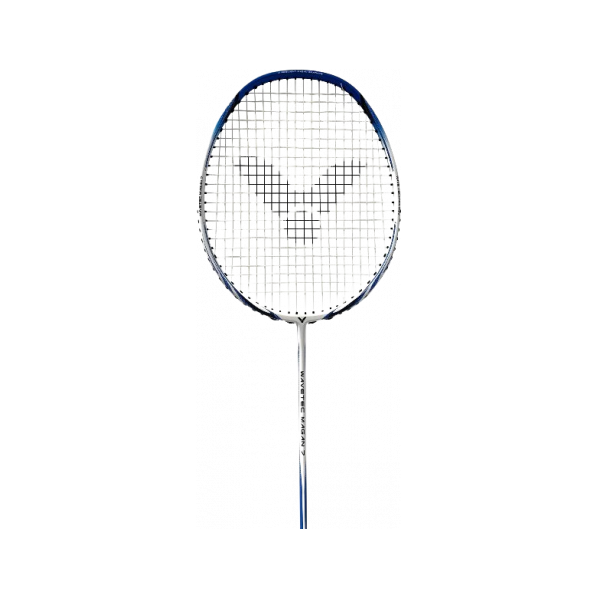 Wavetec Magan 7 - Badminton...