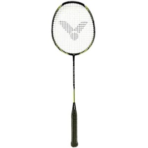 Wavetec Magan 5 - Badminton...