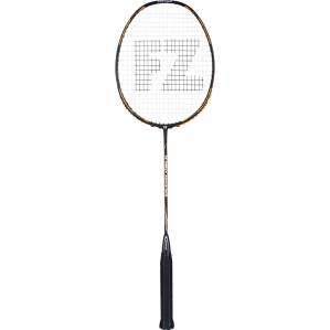 Amaze 900 - Badminton...