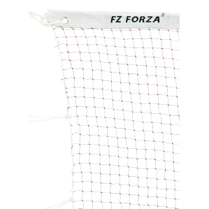 Net FZ - Badminton Net - Forza