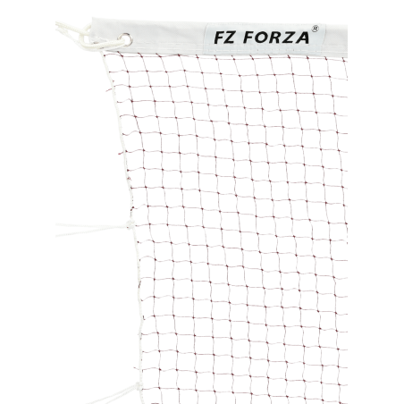 Net FZ - Badminton Net - Forza