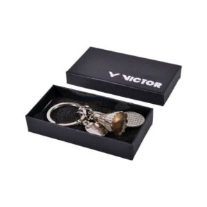 174711 - Keychain - Victor