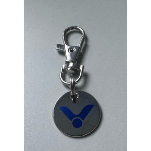 174717 - Keychain - Victor