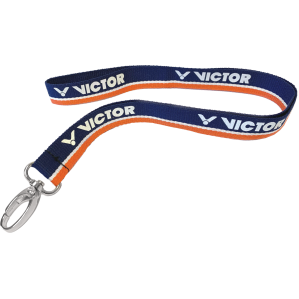 174712 - Lanyard - Victor