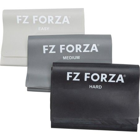 FORZA RUBBER BAND (X3) -...