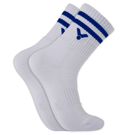 Unisex badminton Socks -...