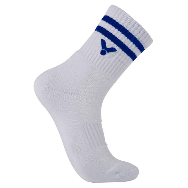 Unisex badminton Socks -...