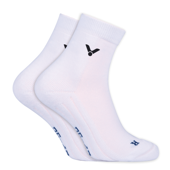 Unisex badminton Socks -...