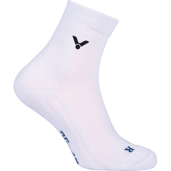 Unisex badminton Socks -...