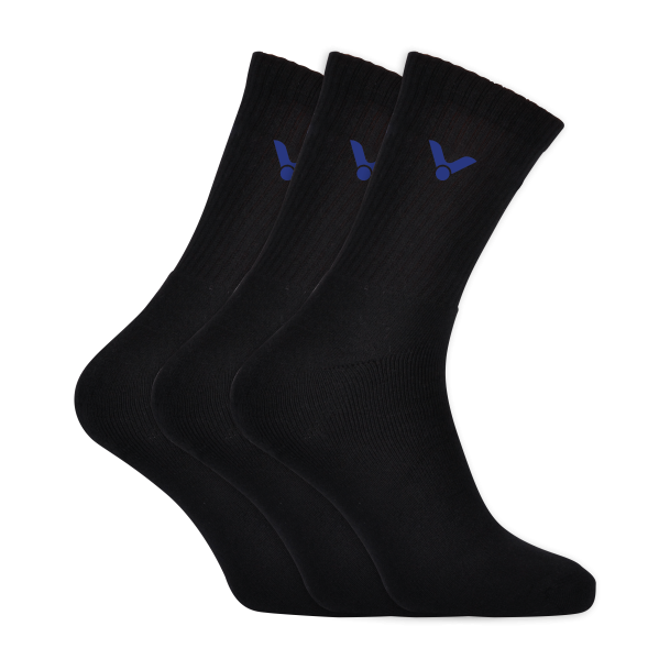 Unisex badminton Socks -...