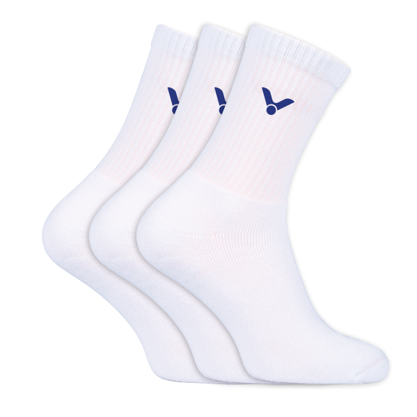 Unisex badminton Socks -...