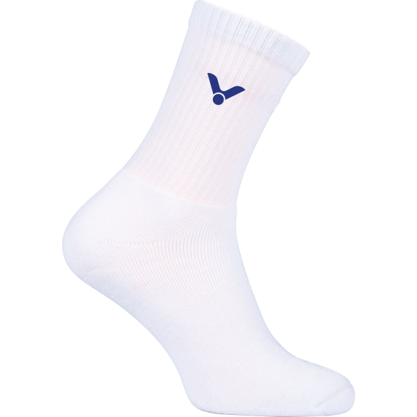 Unisex badminton Socks -...