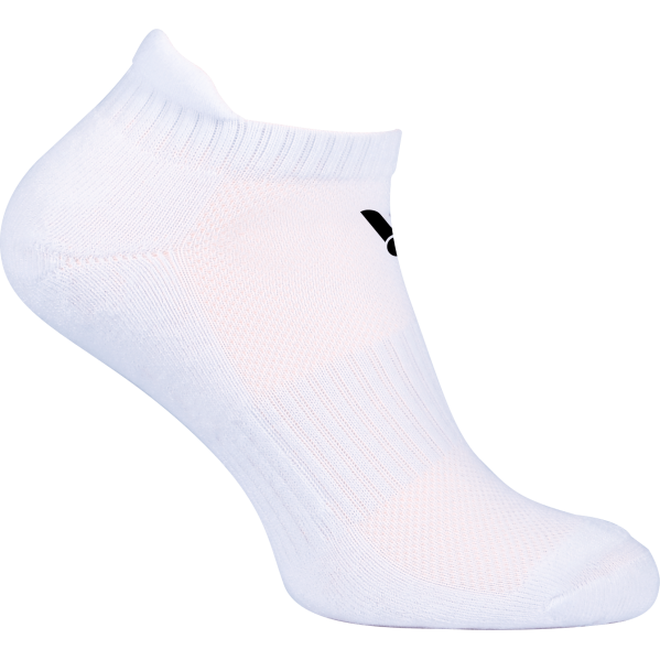 Unisex badminton Socks -...