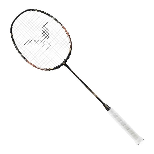 Thruster F C - Badminton Racket - Victor