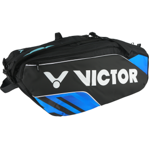 Victor - Doublethermobag...