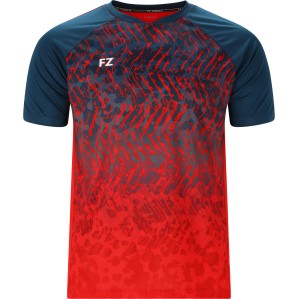 T-Shirt - FZ Forza - Alvin...