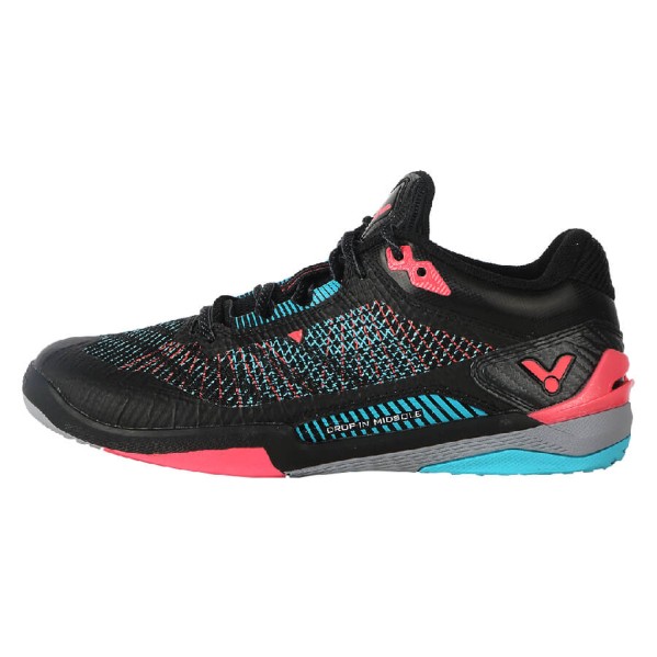 VG2ACE C - Badminton Shoes...