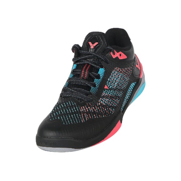 VG2ACE C - Badminton Shoes...