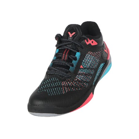 VG2ACE C - Badminton Shoes...