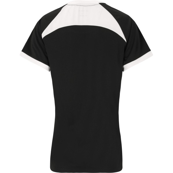 Women's badminton T-shirt -...