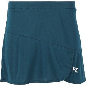 Liddi 2 en 1 - Skirt -Women...