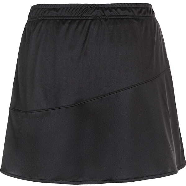 Women's badminton Skirt -...