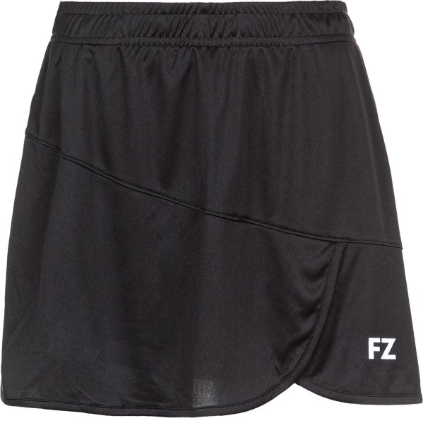 Women's badminton Skirt -...