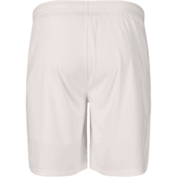 Landos - Short - Homme - Forza