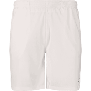 Landos - Short - Homme - Forza