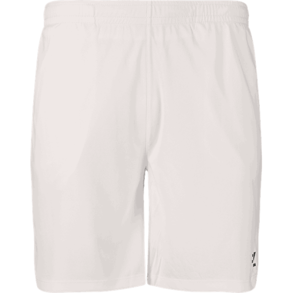 Landos - Short - Homme - Forza