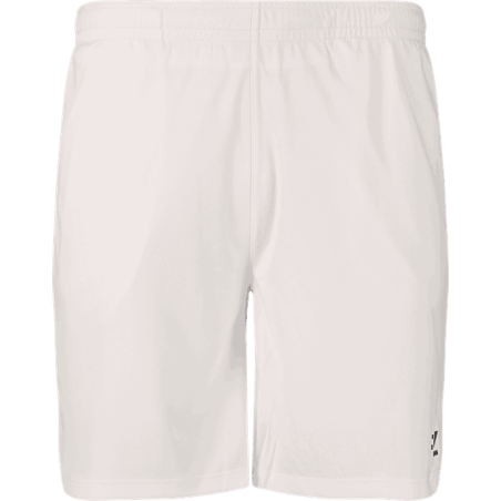 Short de badminton pour...