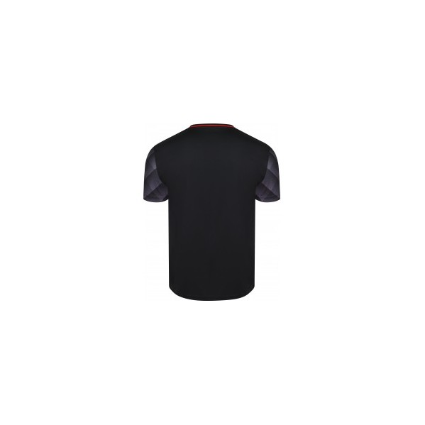 T-13100 C - T-Shirt - Kid -...