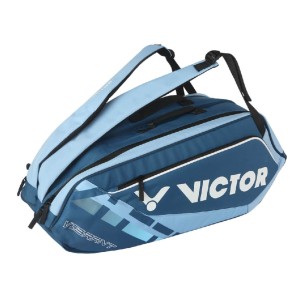 DoubleThermobag BR5215 Bleu...