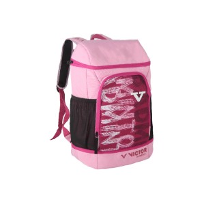 Rucksack BR008JR Rose - Sac...