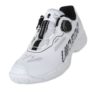 A396 A - Badminton Shoes -...